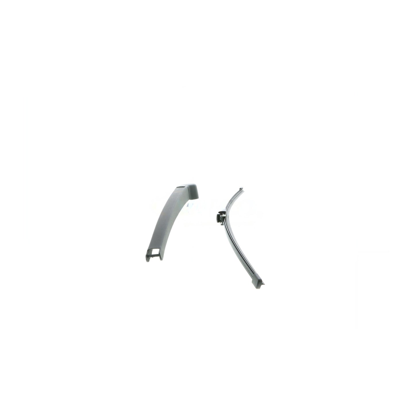 VAICO Wiper Arm Set, window cleaning V10-3470