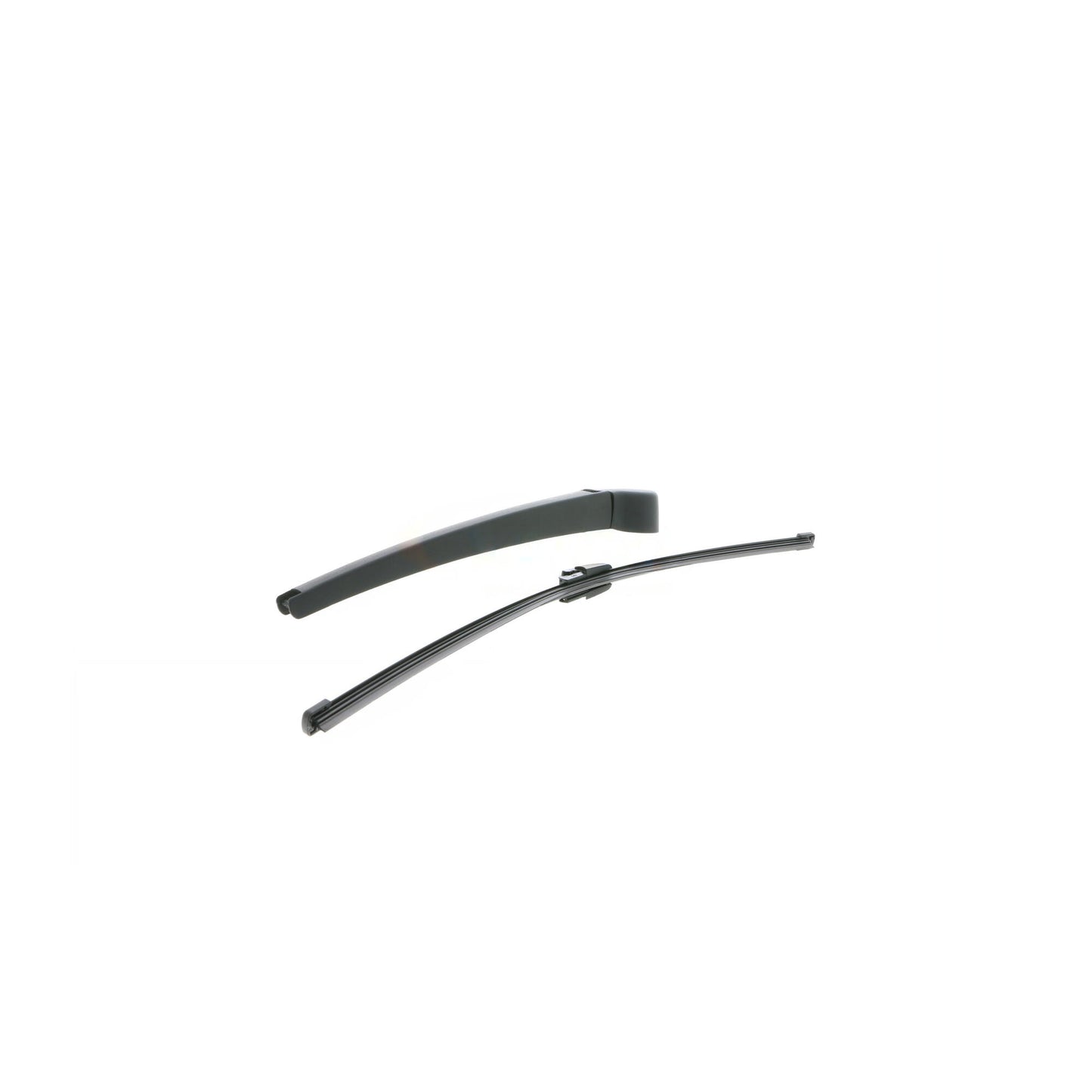 VAICO Wiper Arm Set, window cleaning V10-3470