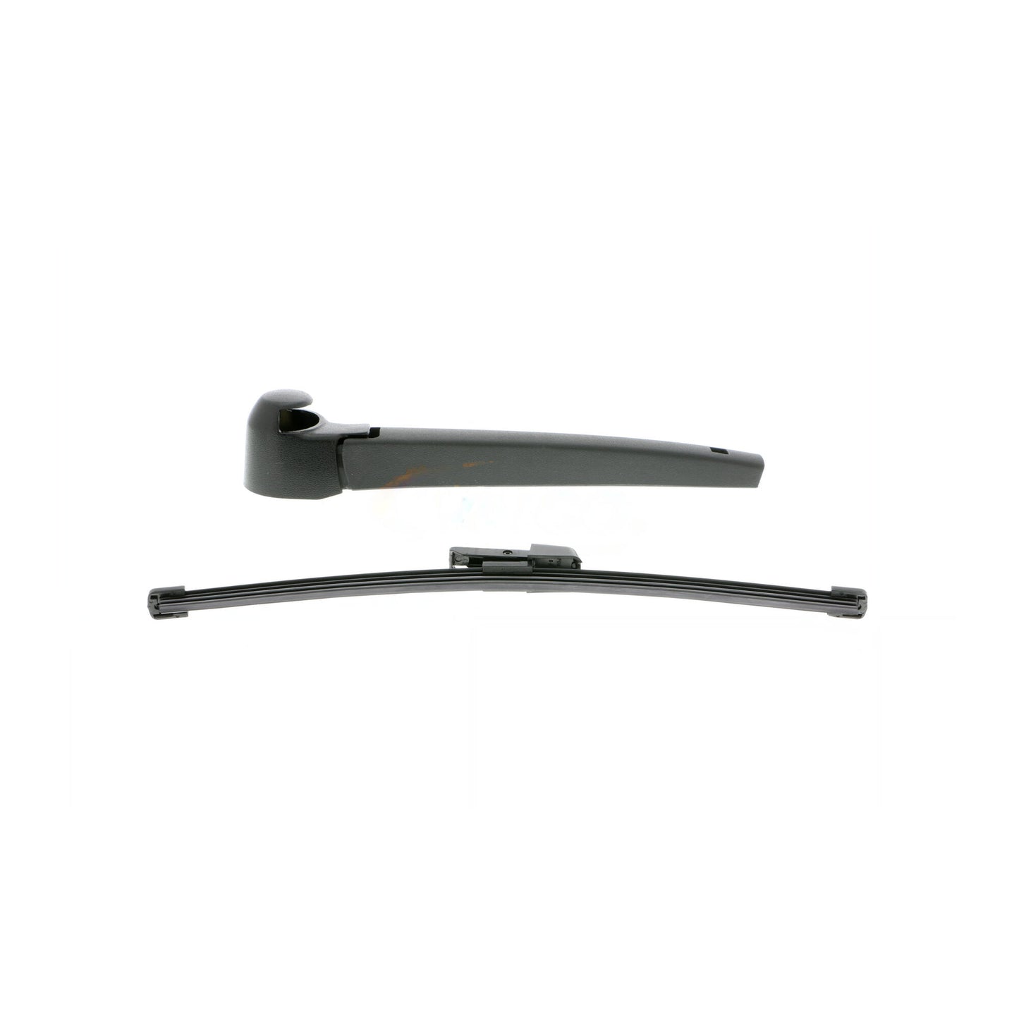 VAICO Wiper Arm Set, window cleaning V10-3471