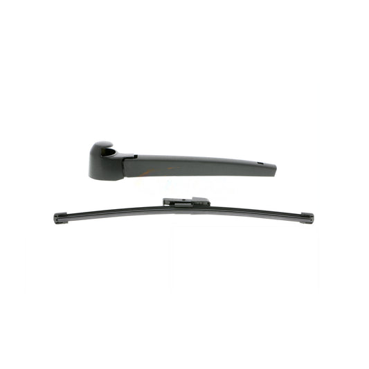 VAICO Wiper Arm Set, window cleaning V10-3471