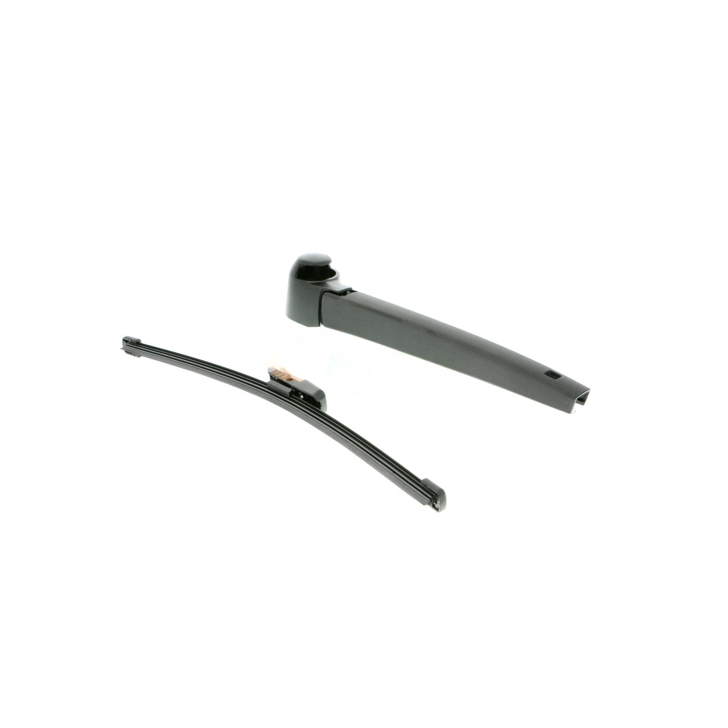 VAICO Wiper Arm Set, window cleaning V10-3471