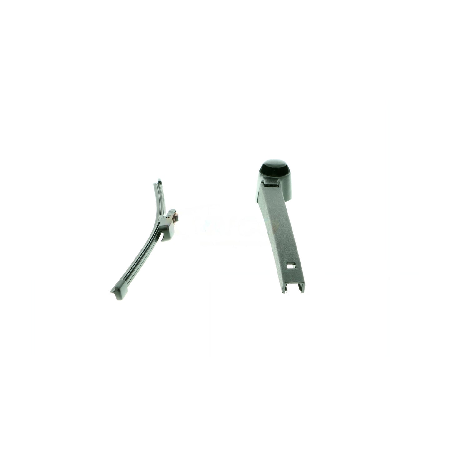 VAICO Wiper Arm Set, window cleaning V10-3471
