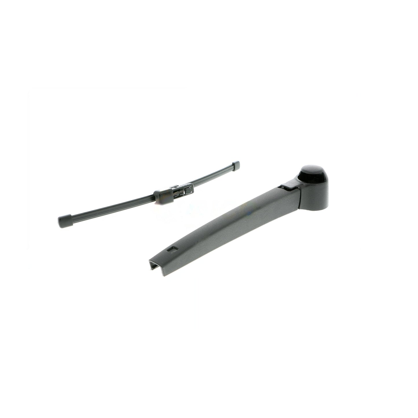 VAICO Wiper Arm Set, window cleaning V10-3471