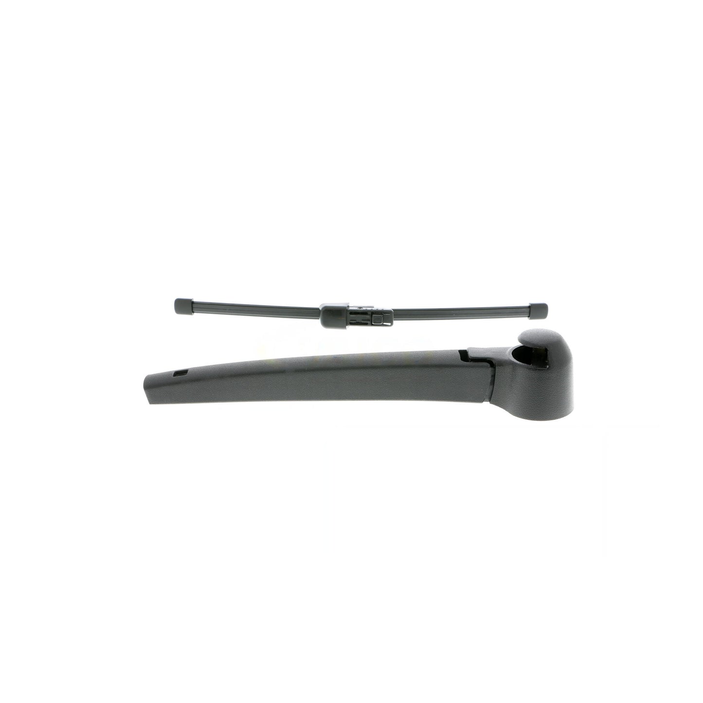 VAICO Wiper Arm Set, window cleaning V10-3471