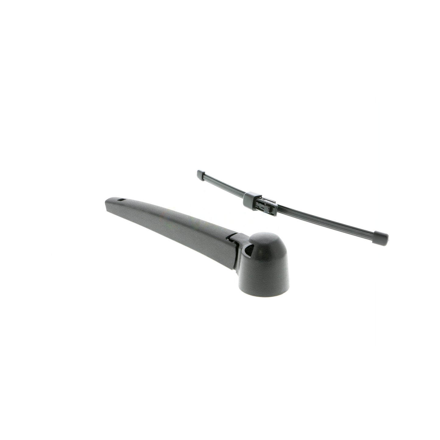 VAICO Wiper Arm Set, window cleaning V10-3471