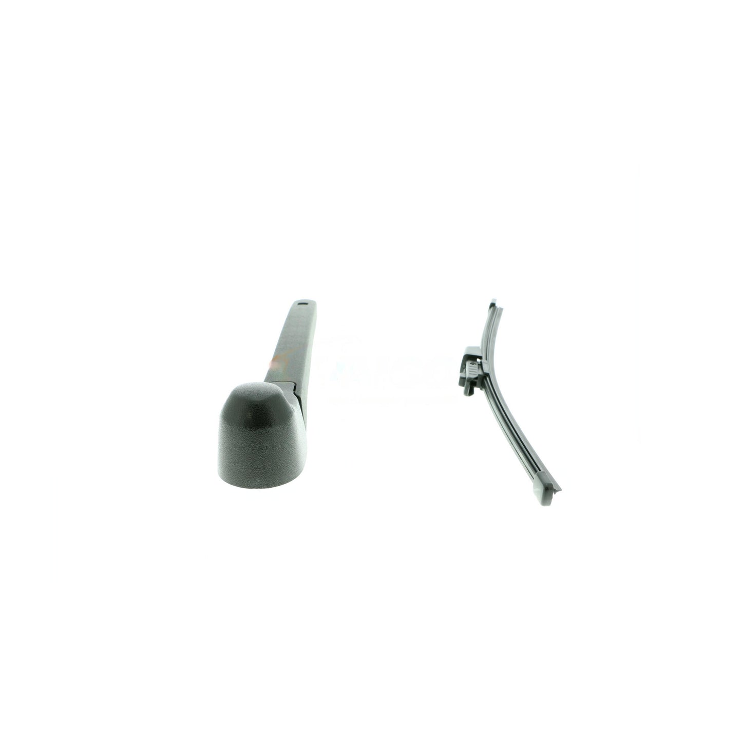 VAICO Wiper Arm Set, window cleaning V10-3471