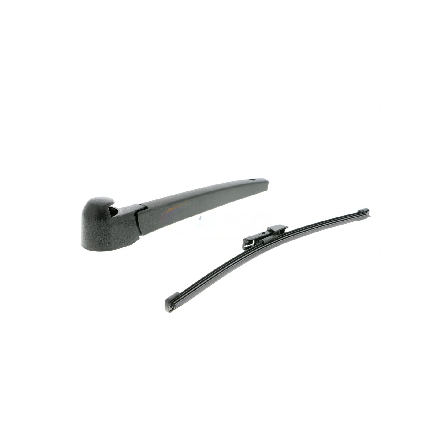 VAICO Wiper Arm Set, window cleaning V10-3471