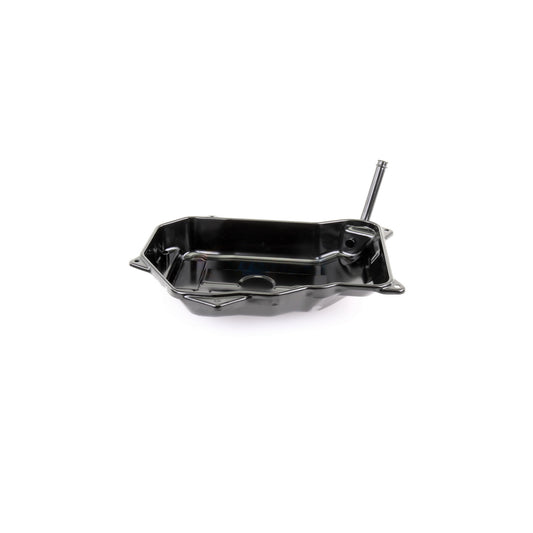 VAICO Oil sump, automatic transmission V10-3494