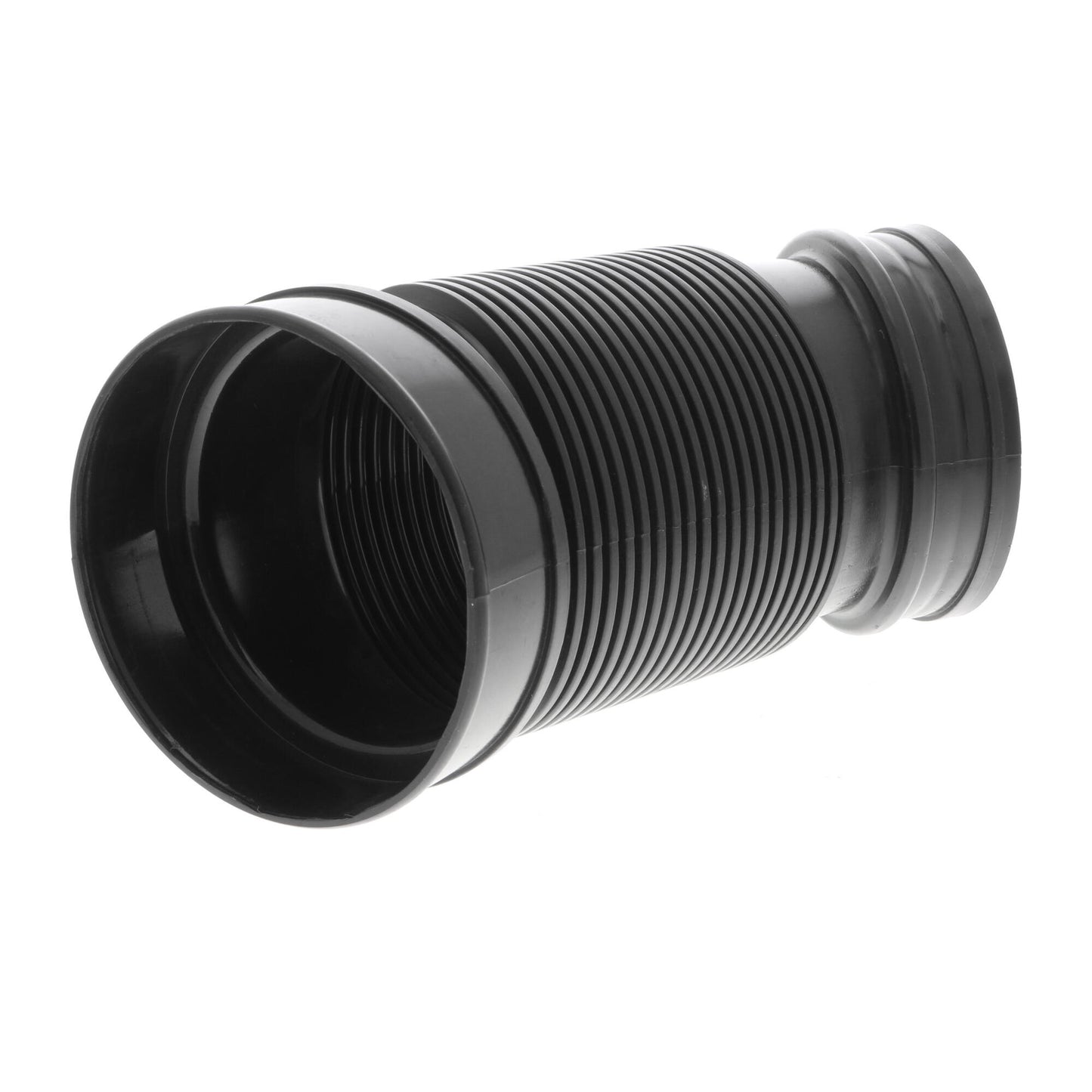 VAICO Intake Hose, air filter V10-3500