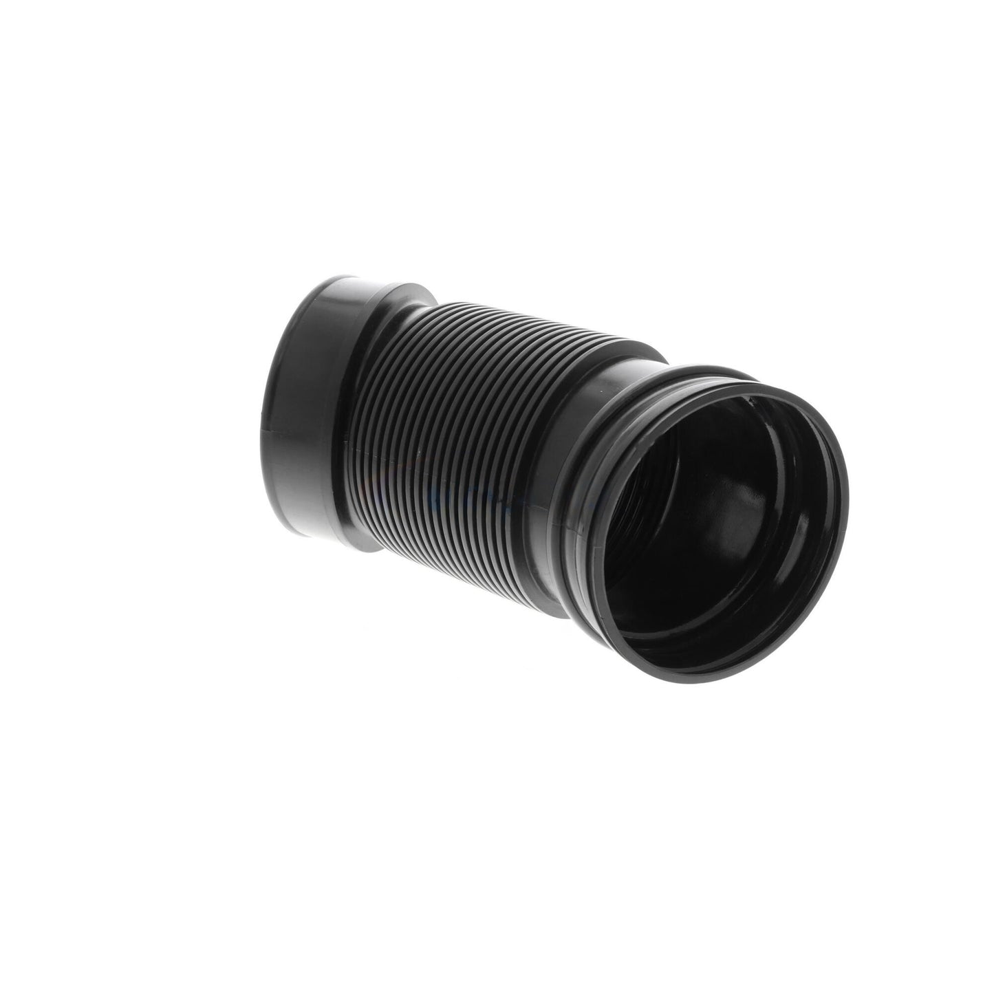 VAICO Intake Hose, air filter V10-3500