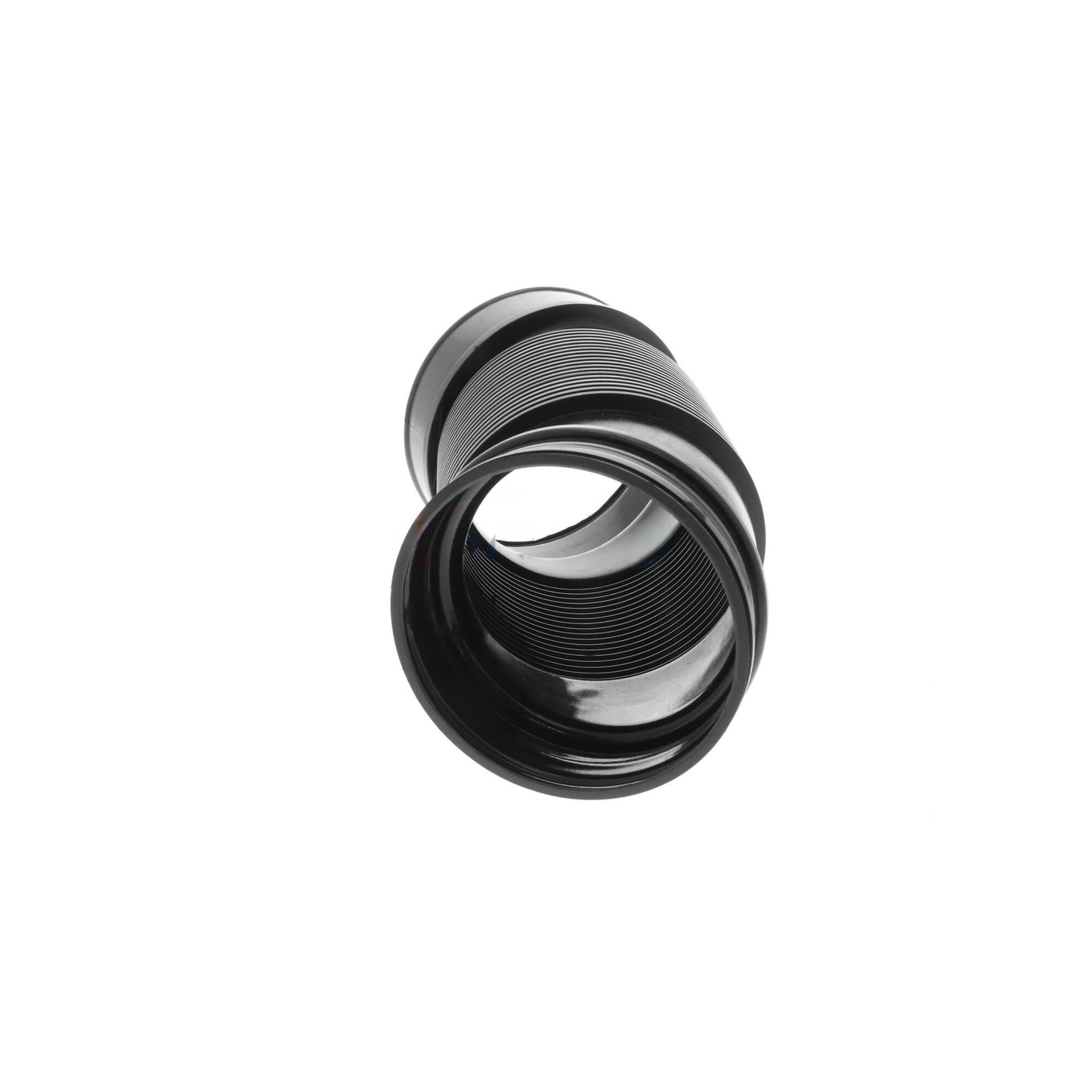 VAICO Intake Hose, air filter V10-3500