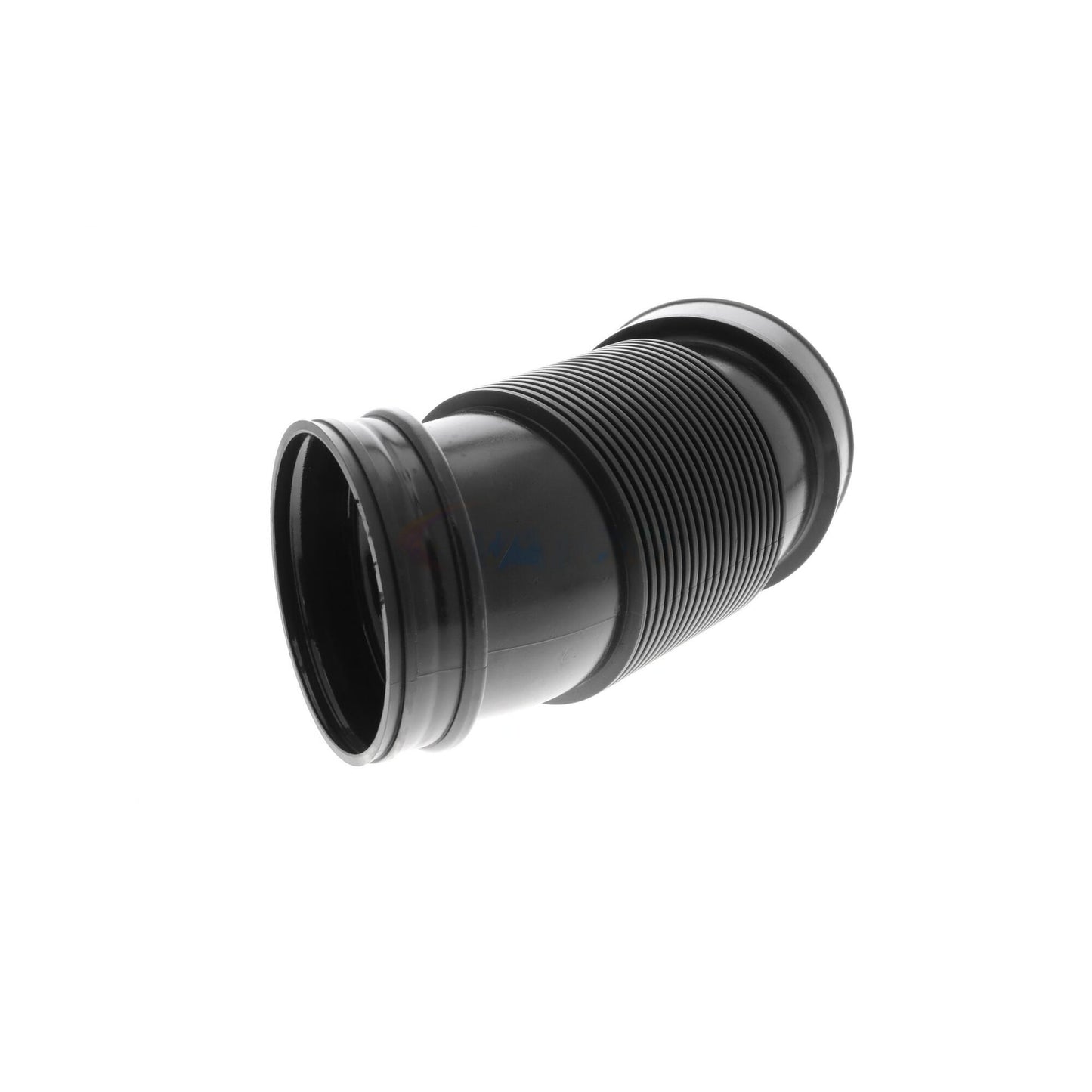 VAICO Intake Hose, air filter V10-3500