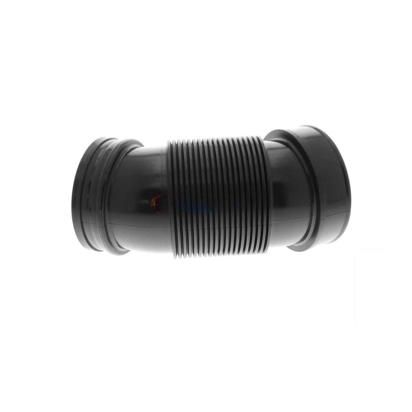 VAICO Intake Hose, air filter V10-3500