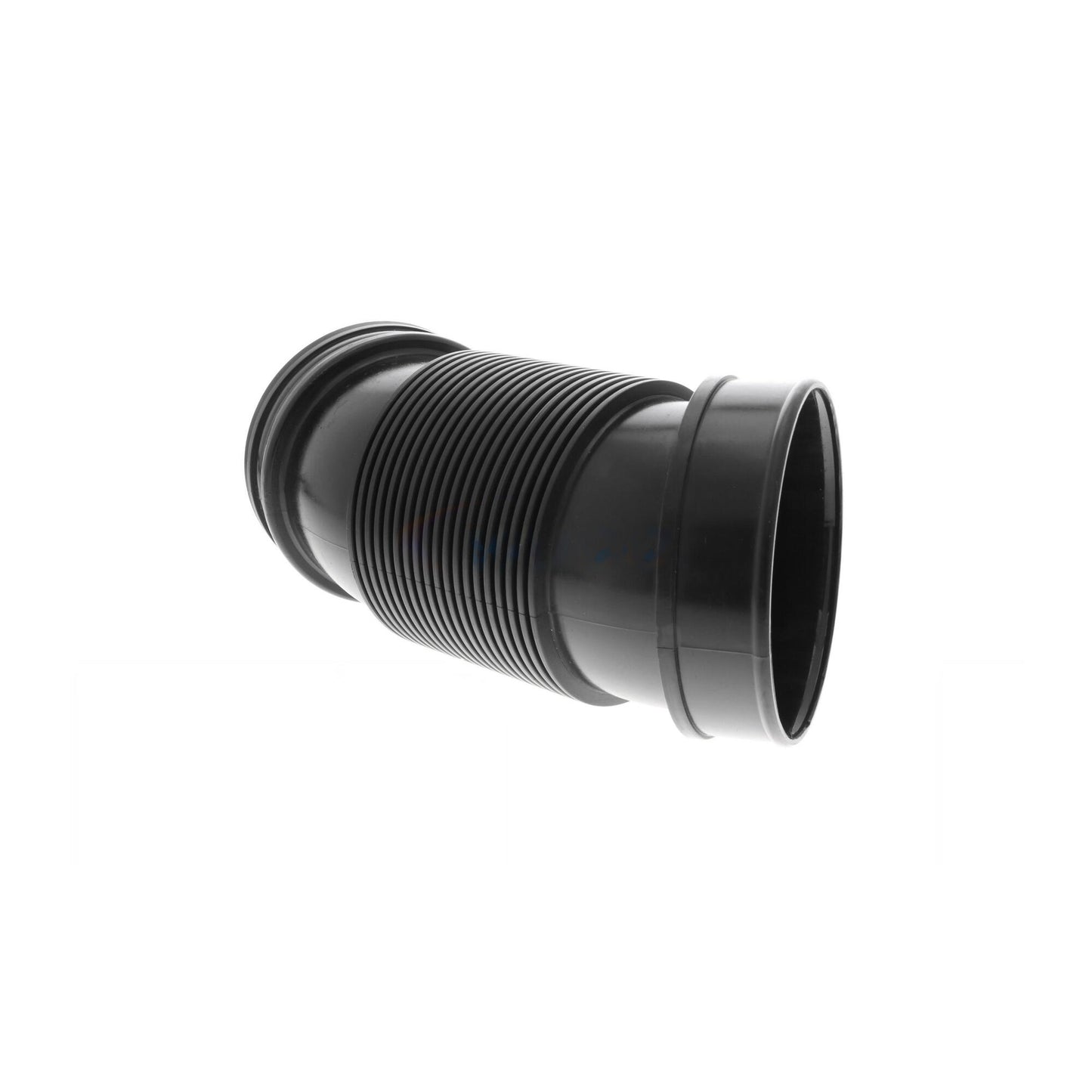 VAICO Intake Hose, air filter V10-3500