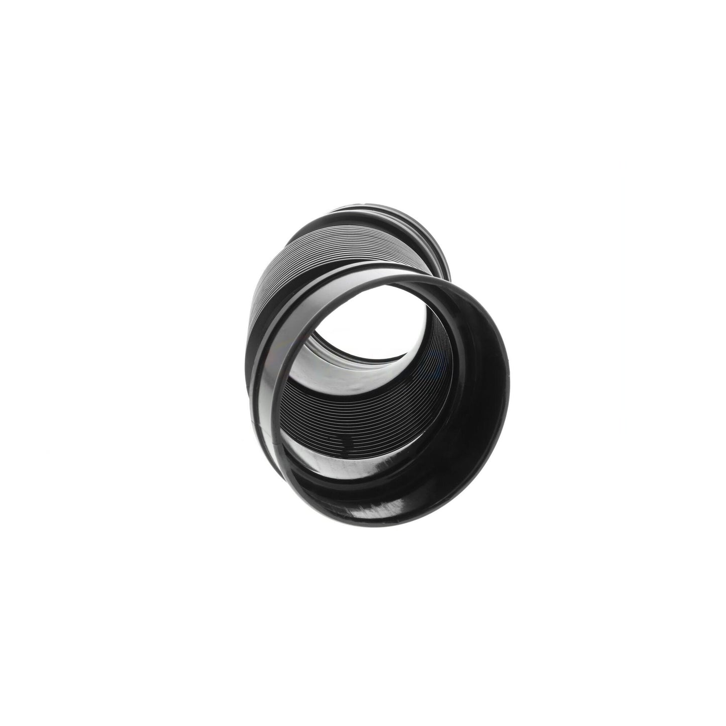 VAICO Intake Hose, air filter V10-3500