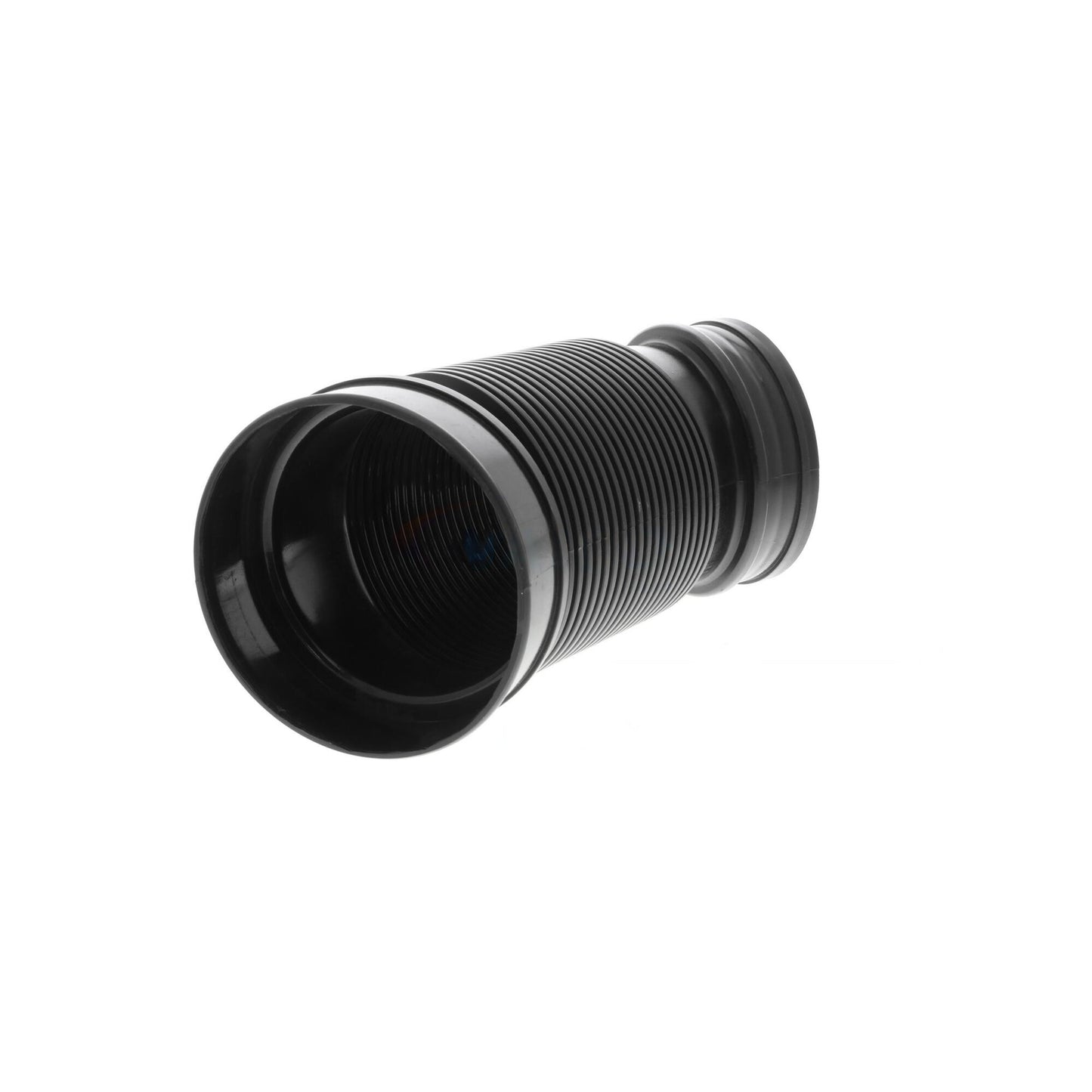 VAICO Intake Hose, air filter V10-3500
