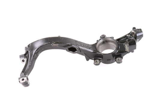 VAICO Steering Knuckle, wheel suspension V10-3506