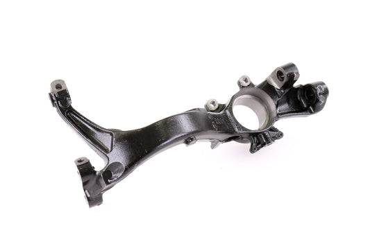 VAICO Steering Knuckle, wheel suspension V10-3507