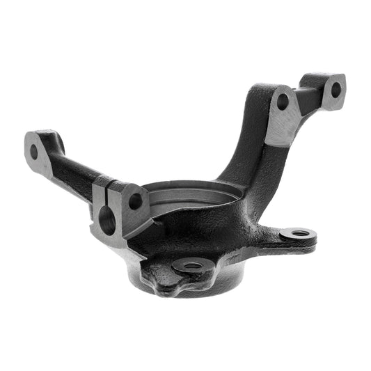 VAICO Steering Knuckle, wheel suspension V10-3509