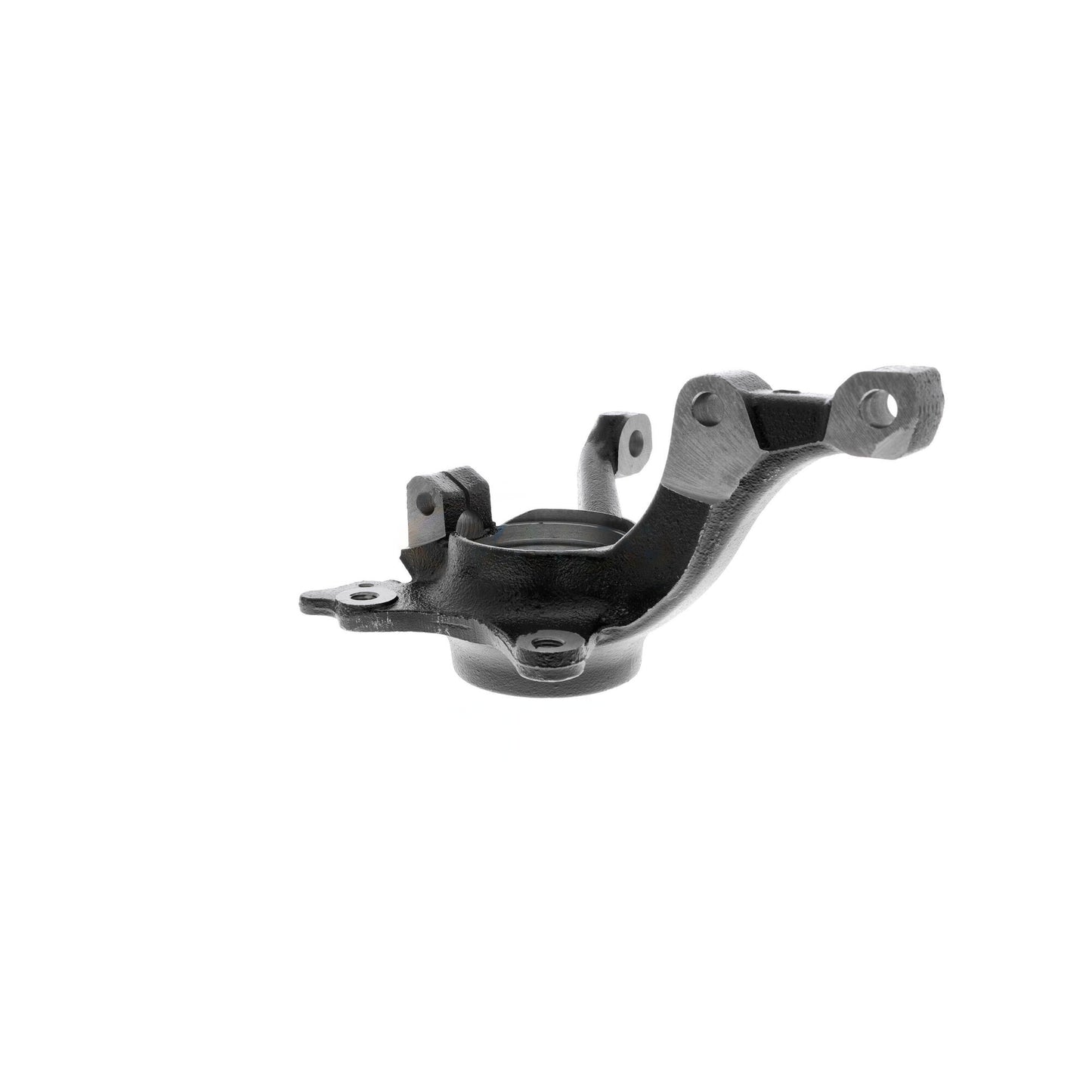 VAICO Steering Knuckle, wheel suspension V10-3509