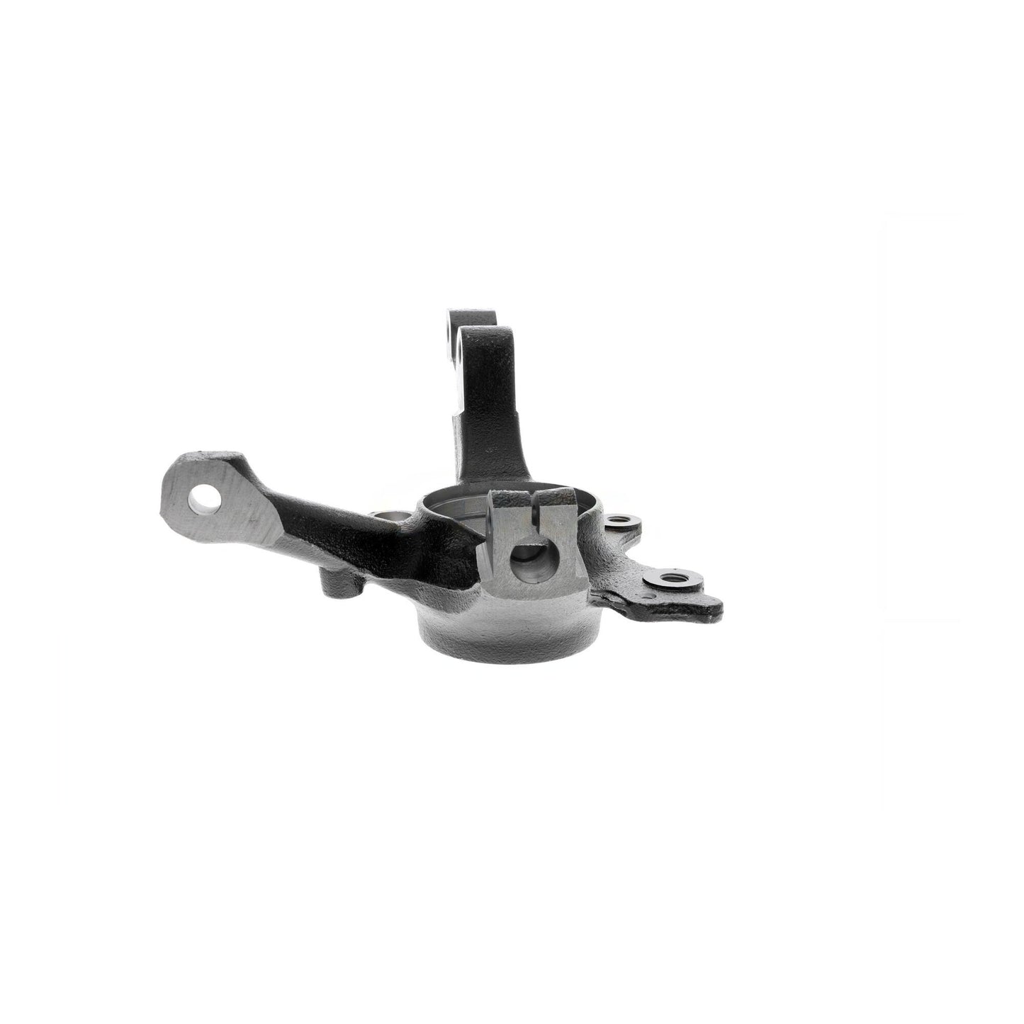 VAICO Steering Knuckle, wheel suspension V10-3509