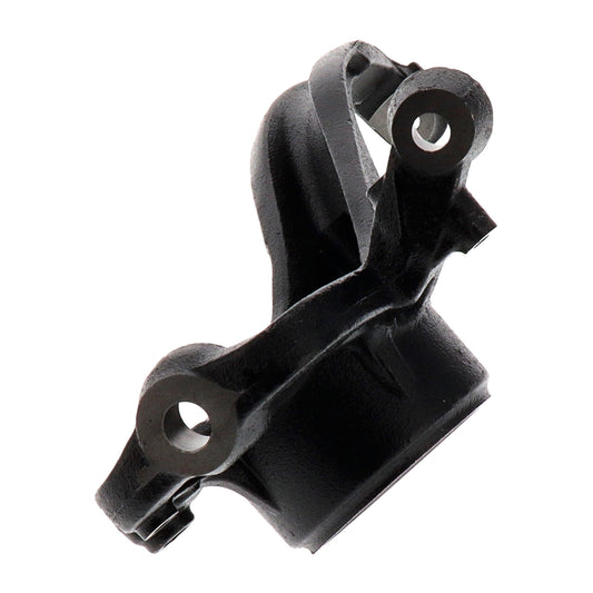 VAICO Steering Knuckle, wheel suspension V10-3510