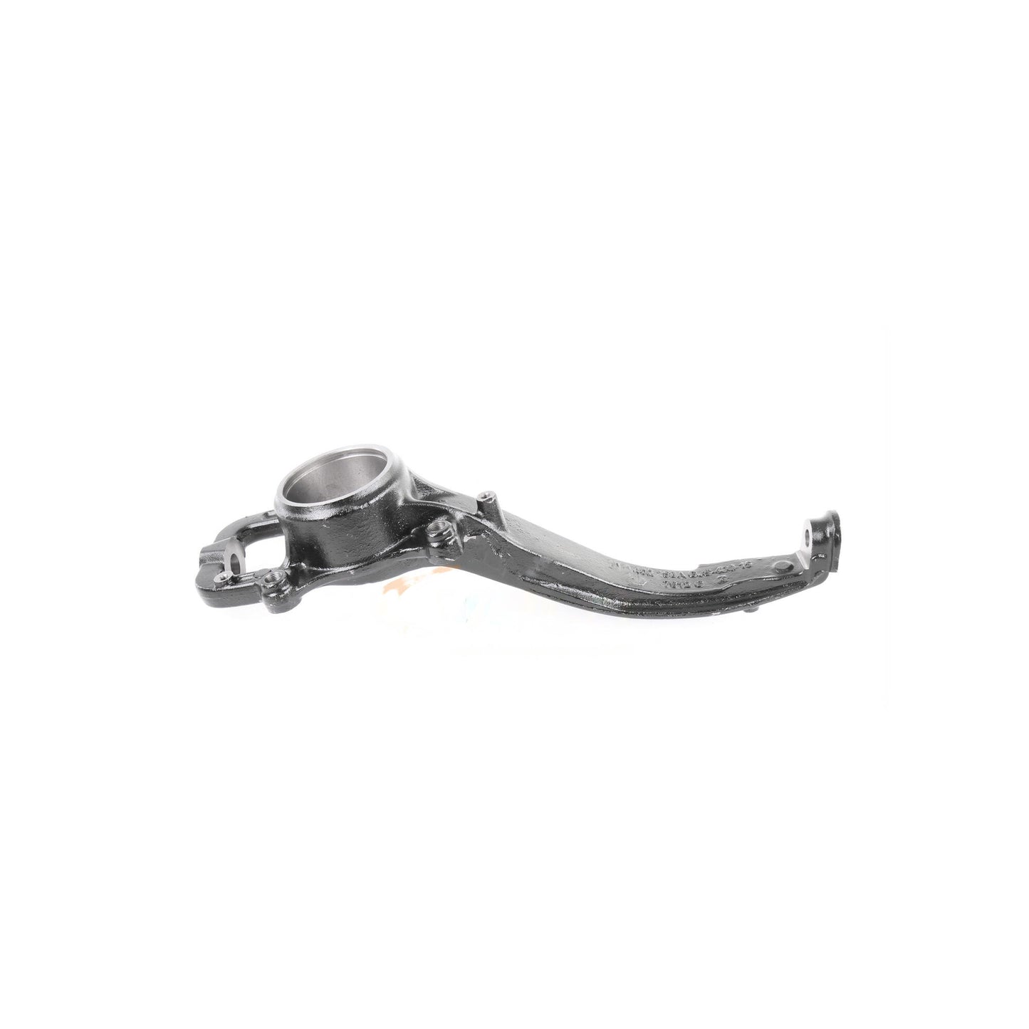 VAICO Steering Knuckle, wheel suspension V10-3510