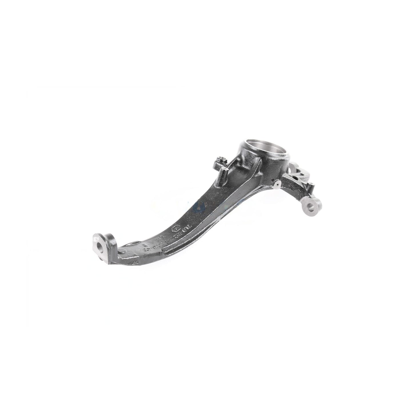 VAICO Steering Knuckle, wheel suspension V10-3510