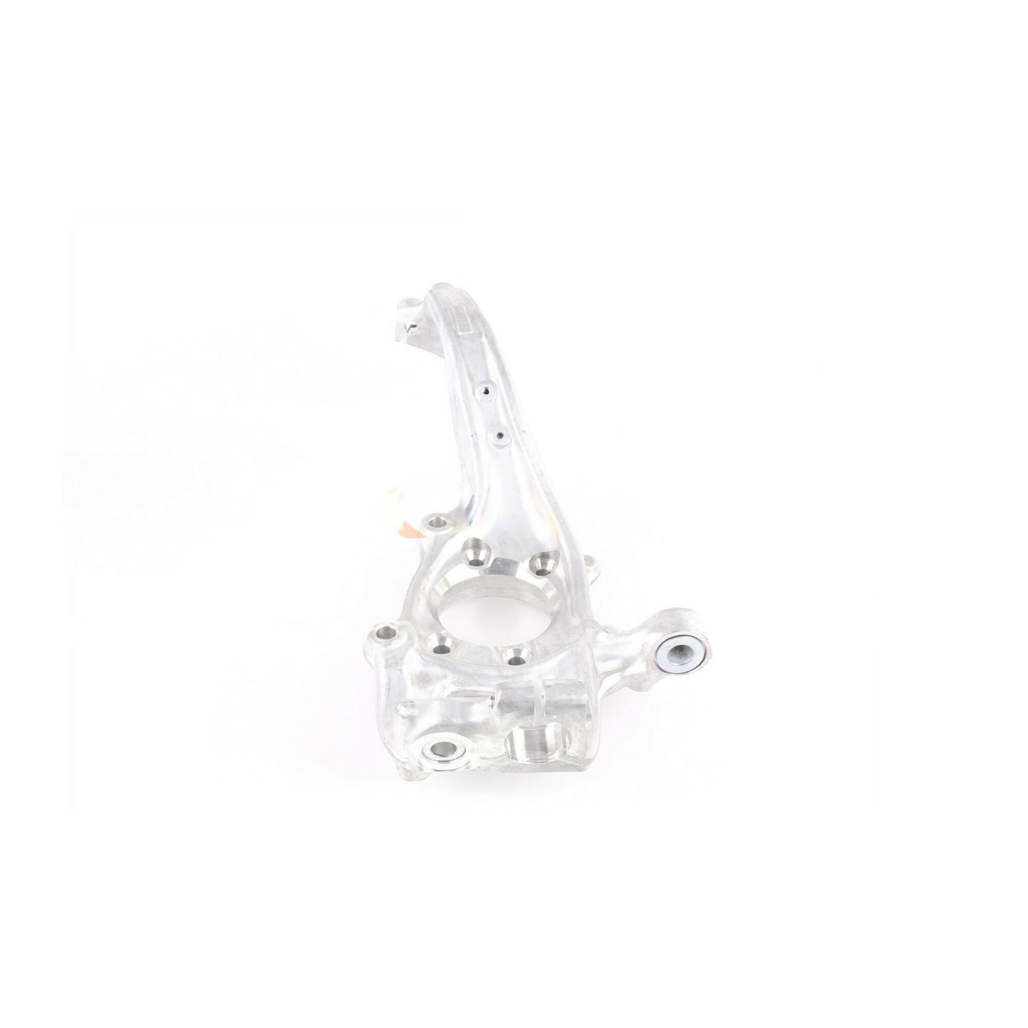 VAICO Steering Knuckle, wheel suspension V10-3512