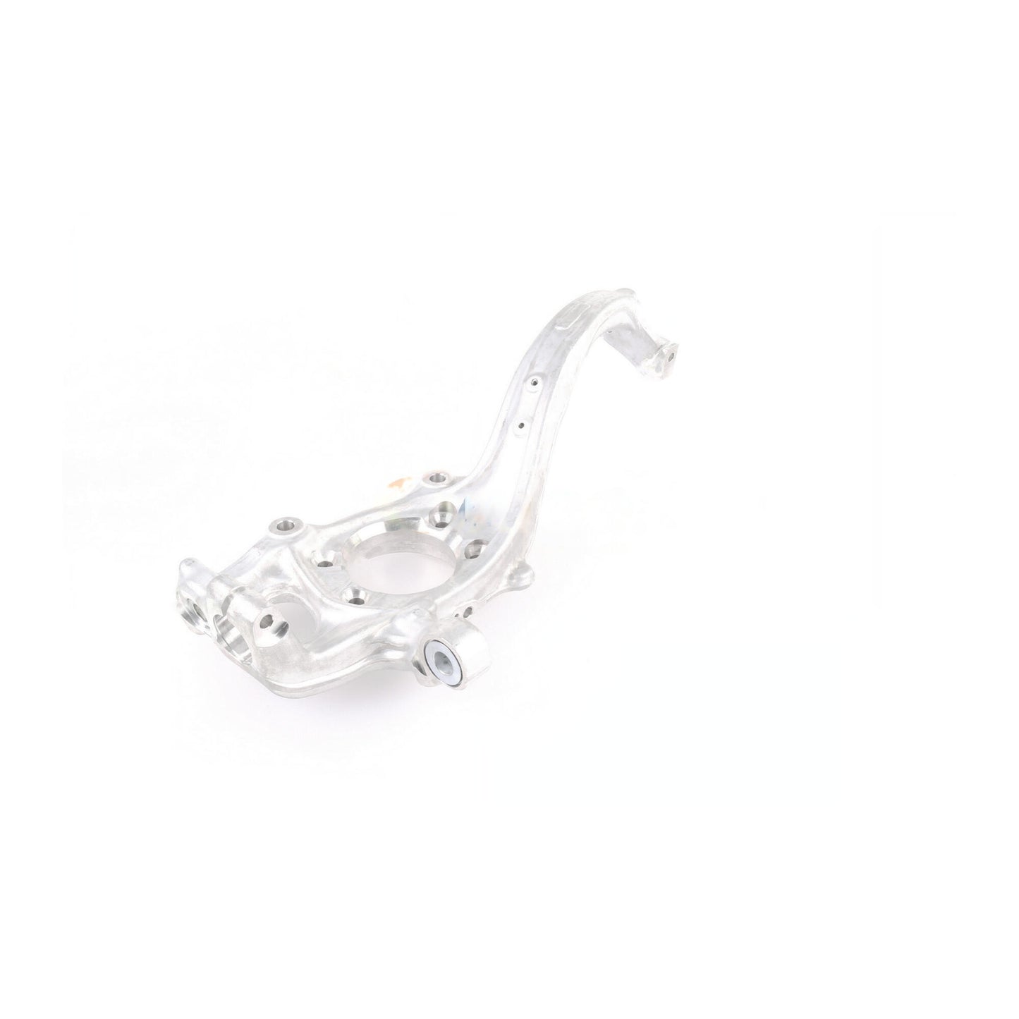 VAICO Steering Knuckle, wheel suspension V10-3512