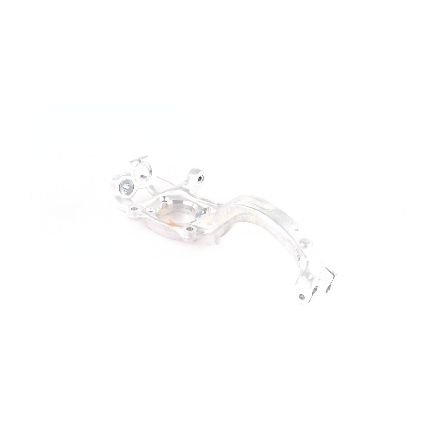 VAICO Steering Knuckle, wheel suspension V10-3513