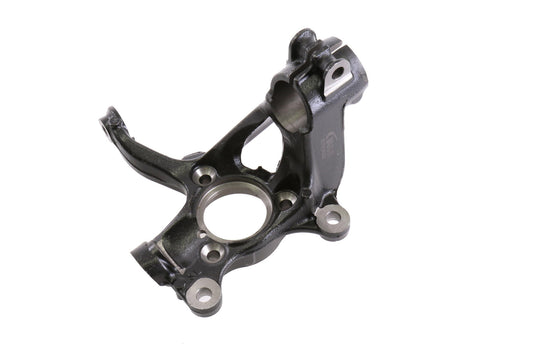 VAICO Steering Knuckle, wheel suspension V10-3514