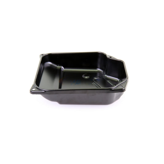 VAICO Oil sump, automatic transmission V10-3544