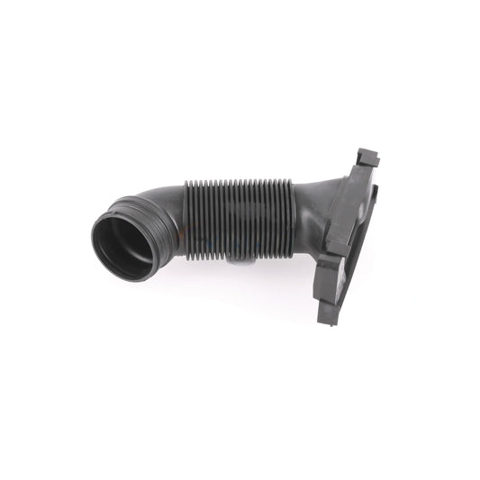 VAICO Intake Manifold, air supply V10-3564