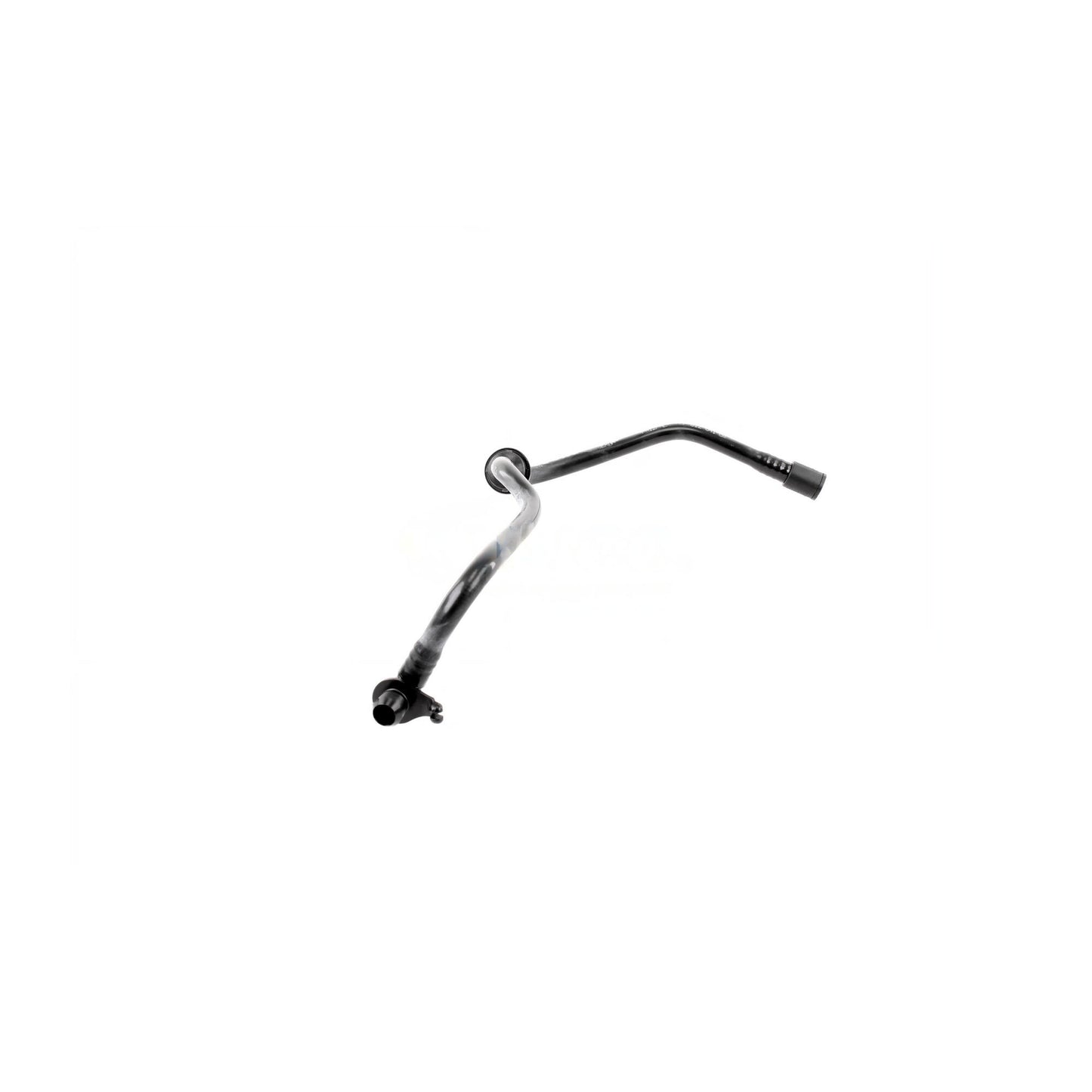 VAICO Vacuum Hose, braking system V10-3627