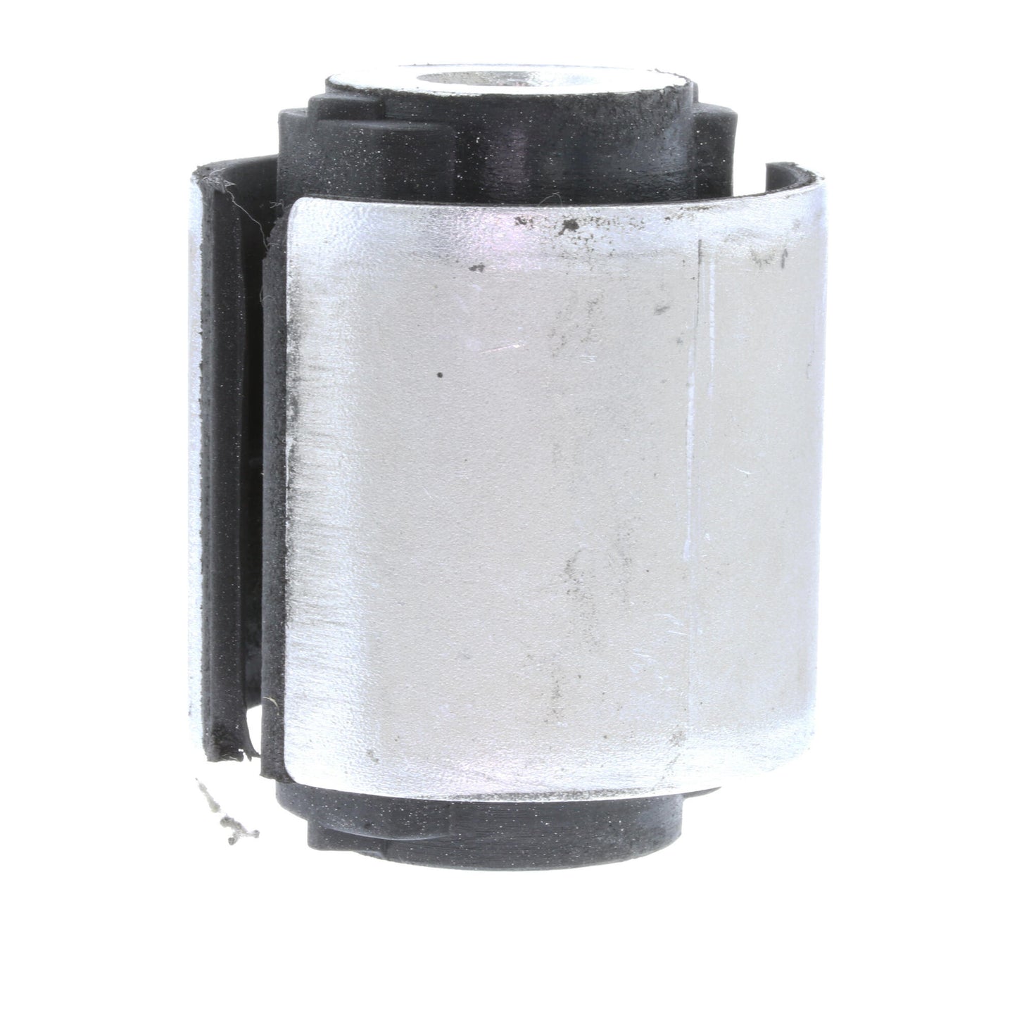 VAICO Mounting, control/trailing arm V10-3677