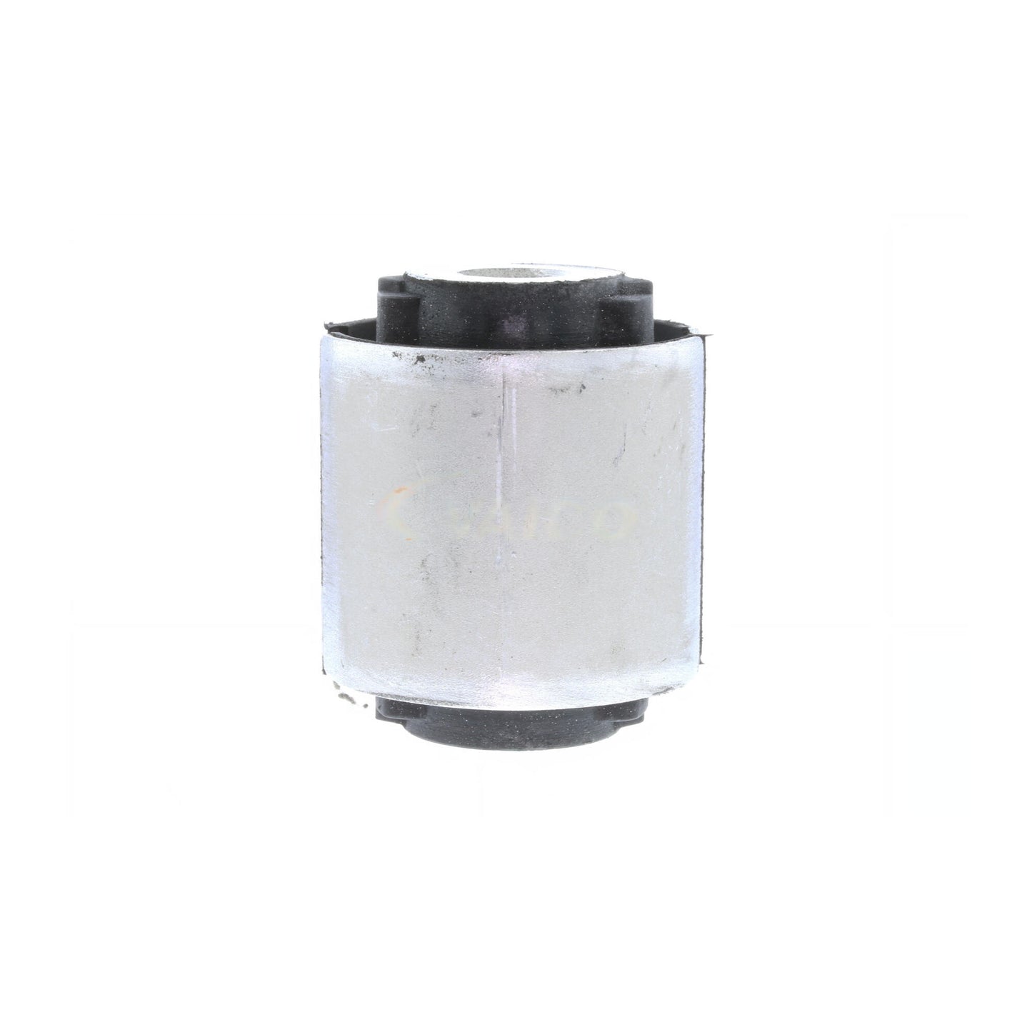 VAICO Mounting, control/trailing arm V10-3677