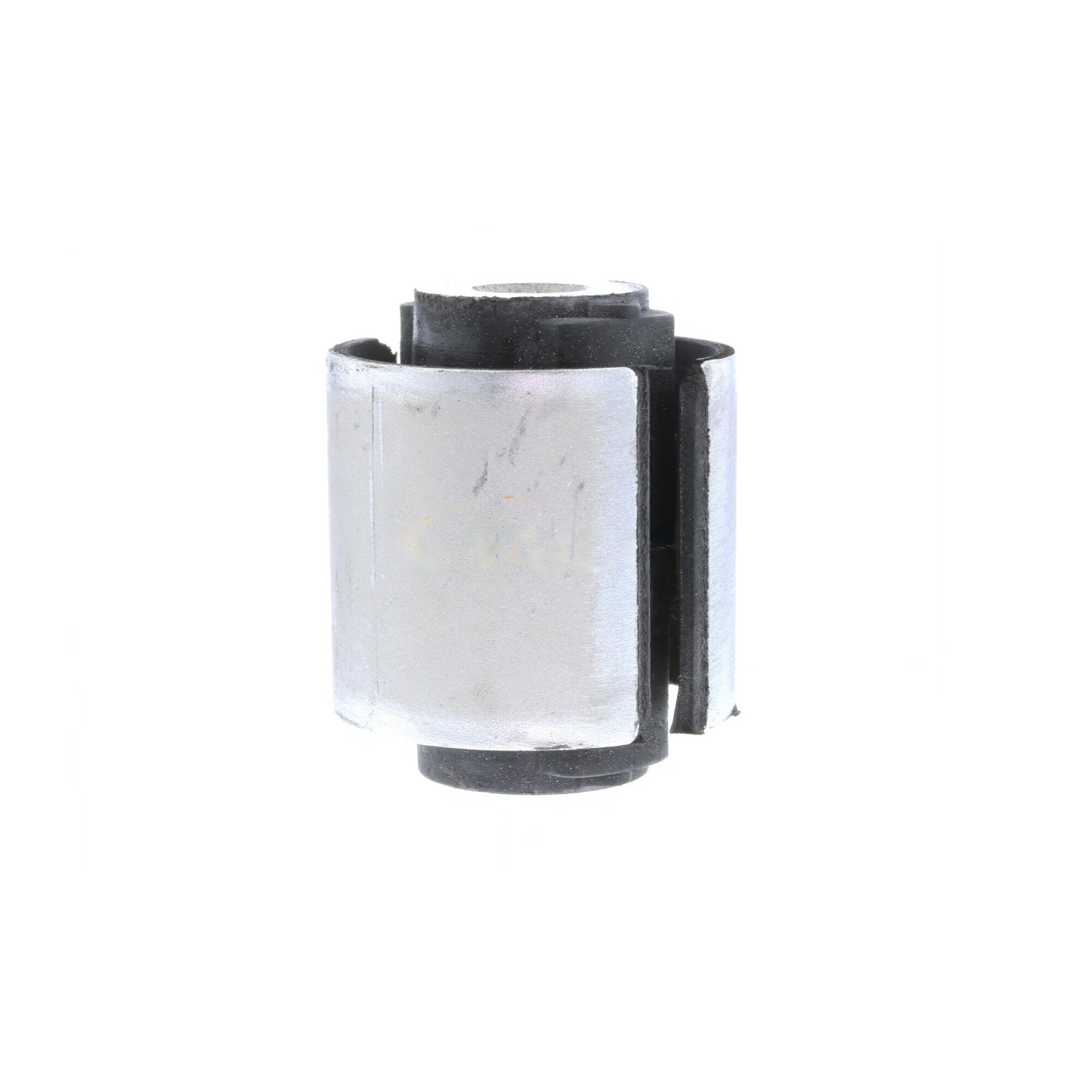 VAICO Mounting, control/trailing arm V10-3677