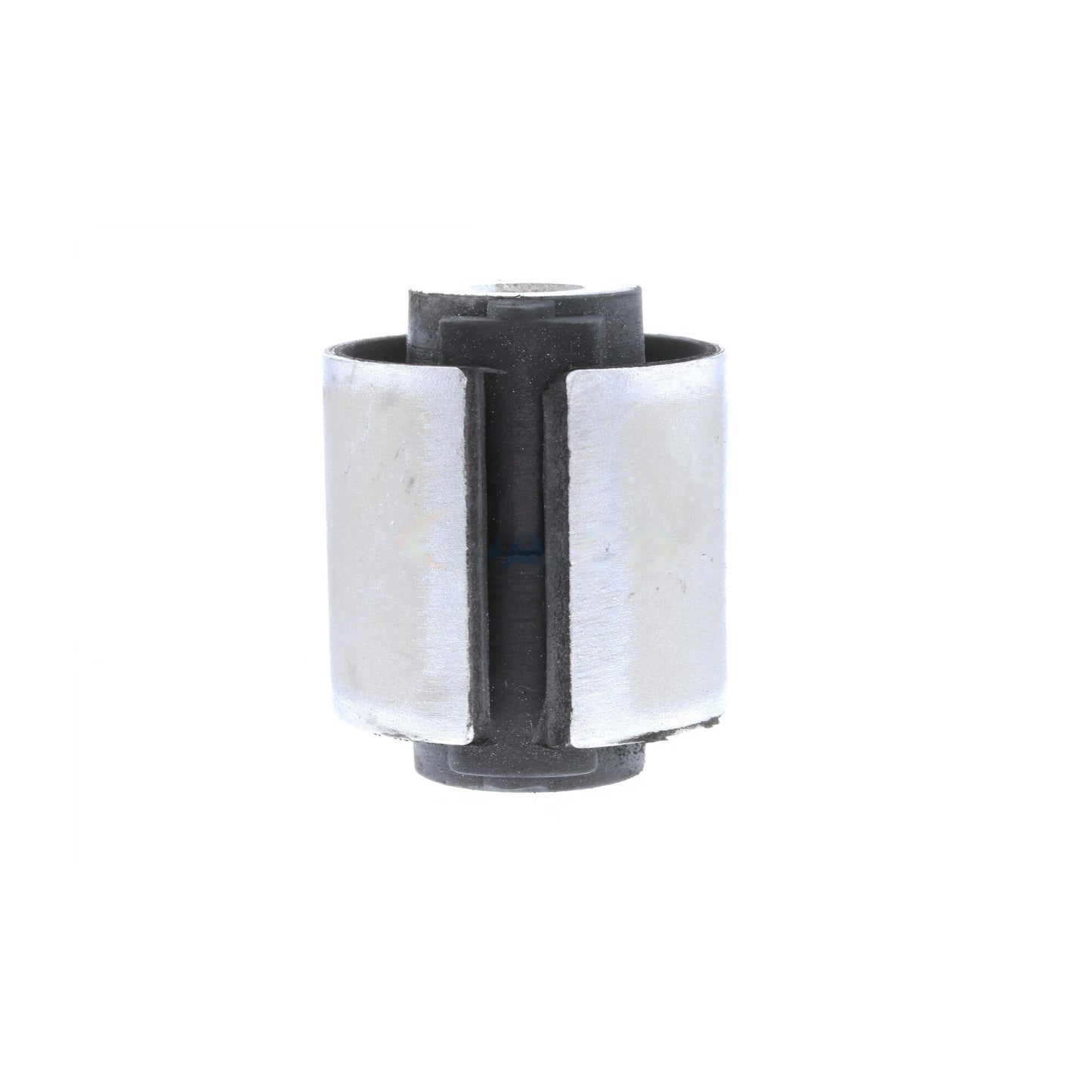 VAICO Mounting, control/trailing arm V10-3677