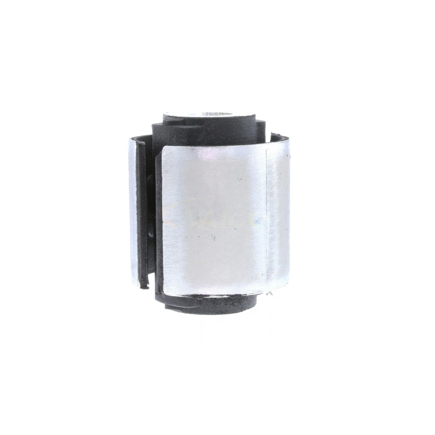 VAICO Mounting, control/trailing arm V10-3677