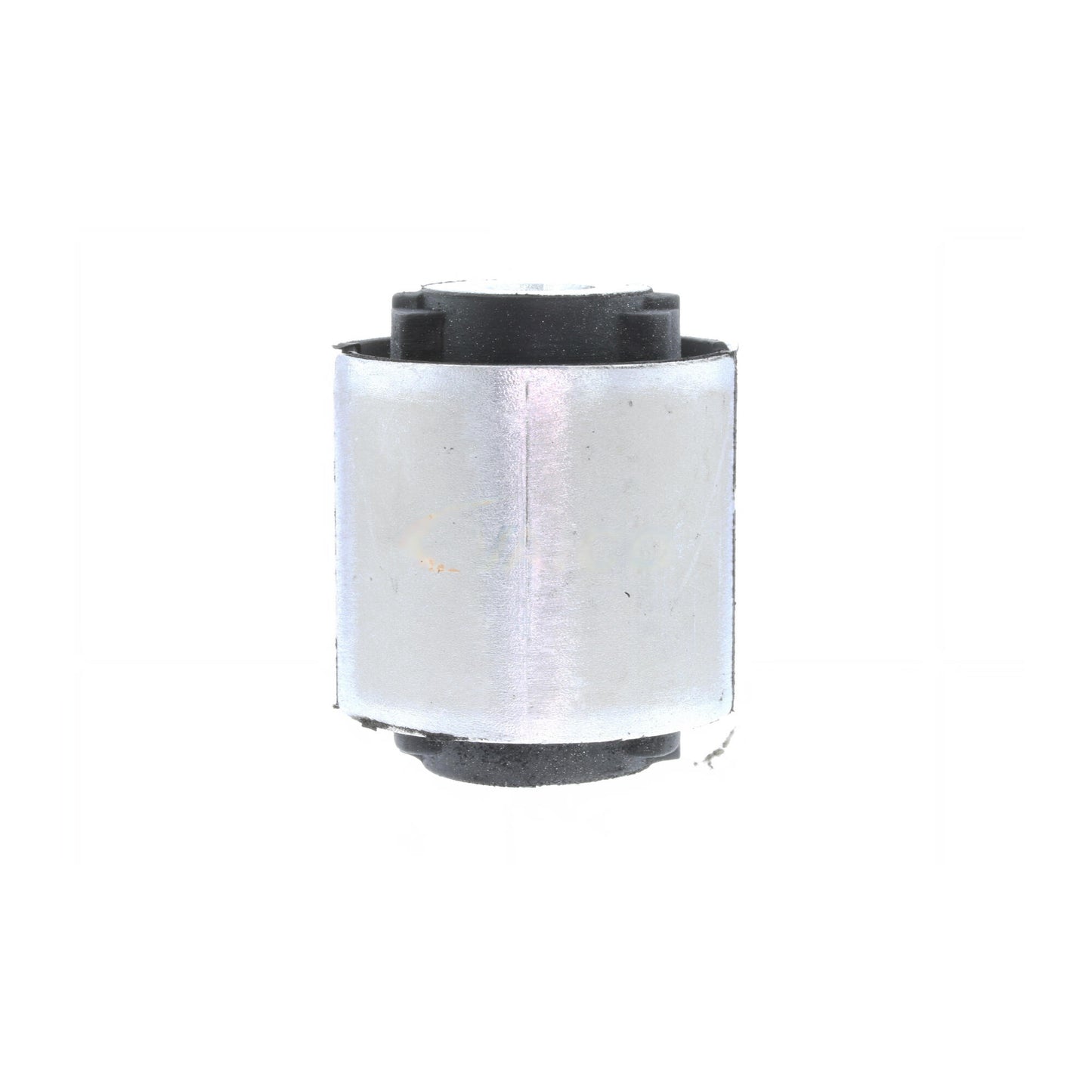 VAICO Mounting, control/trailing arm V10-3677