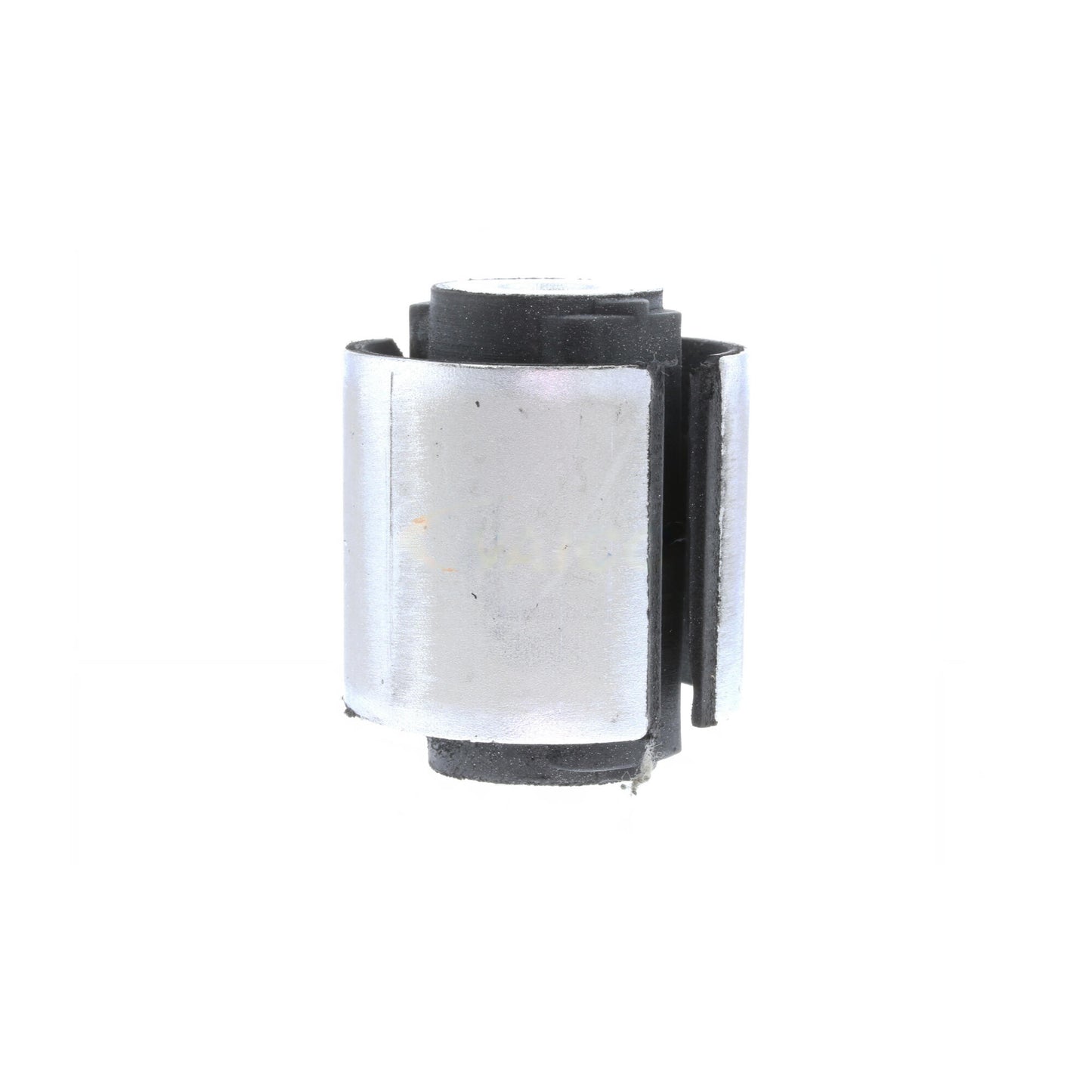 VAICO Mounting, control/trailing arm V10-3677