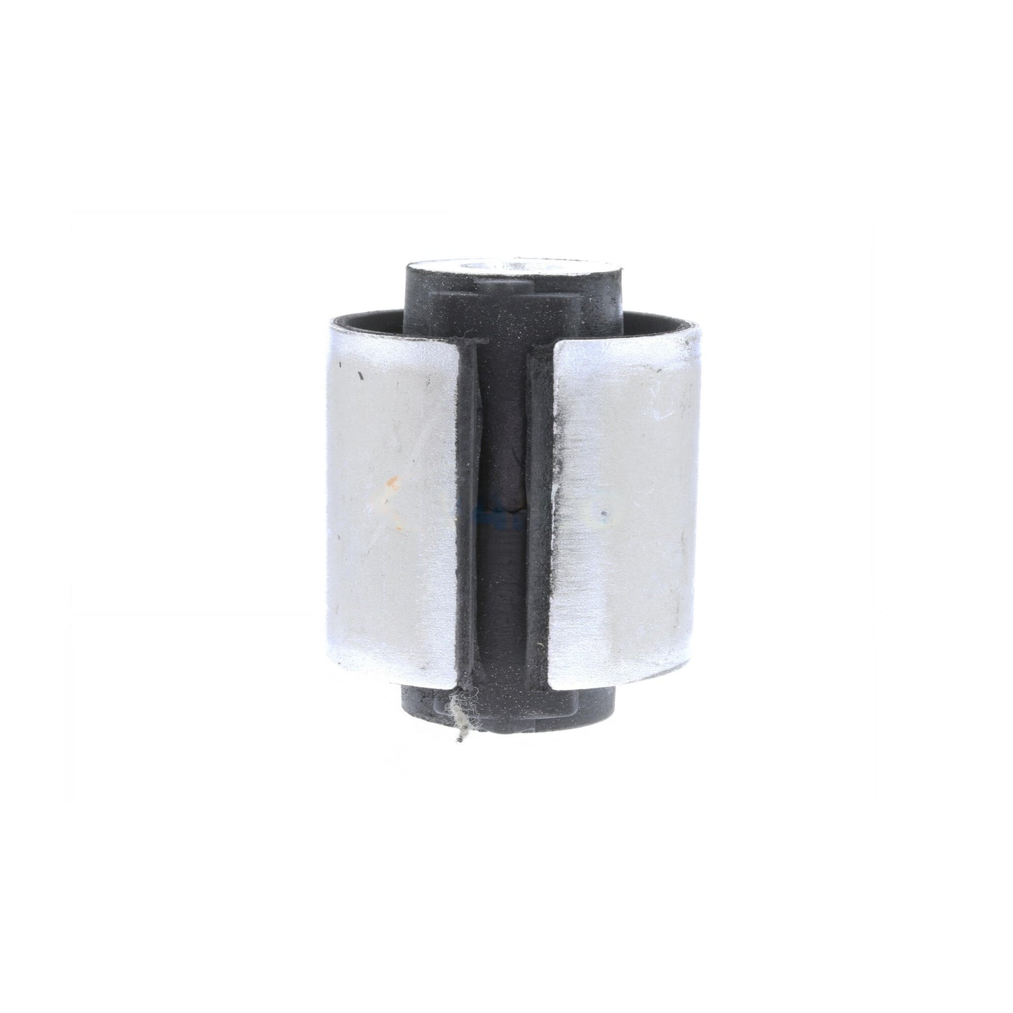 VAICO Mounting, control/trailing arm V10-3677