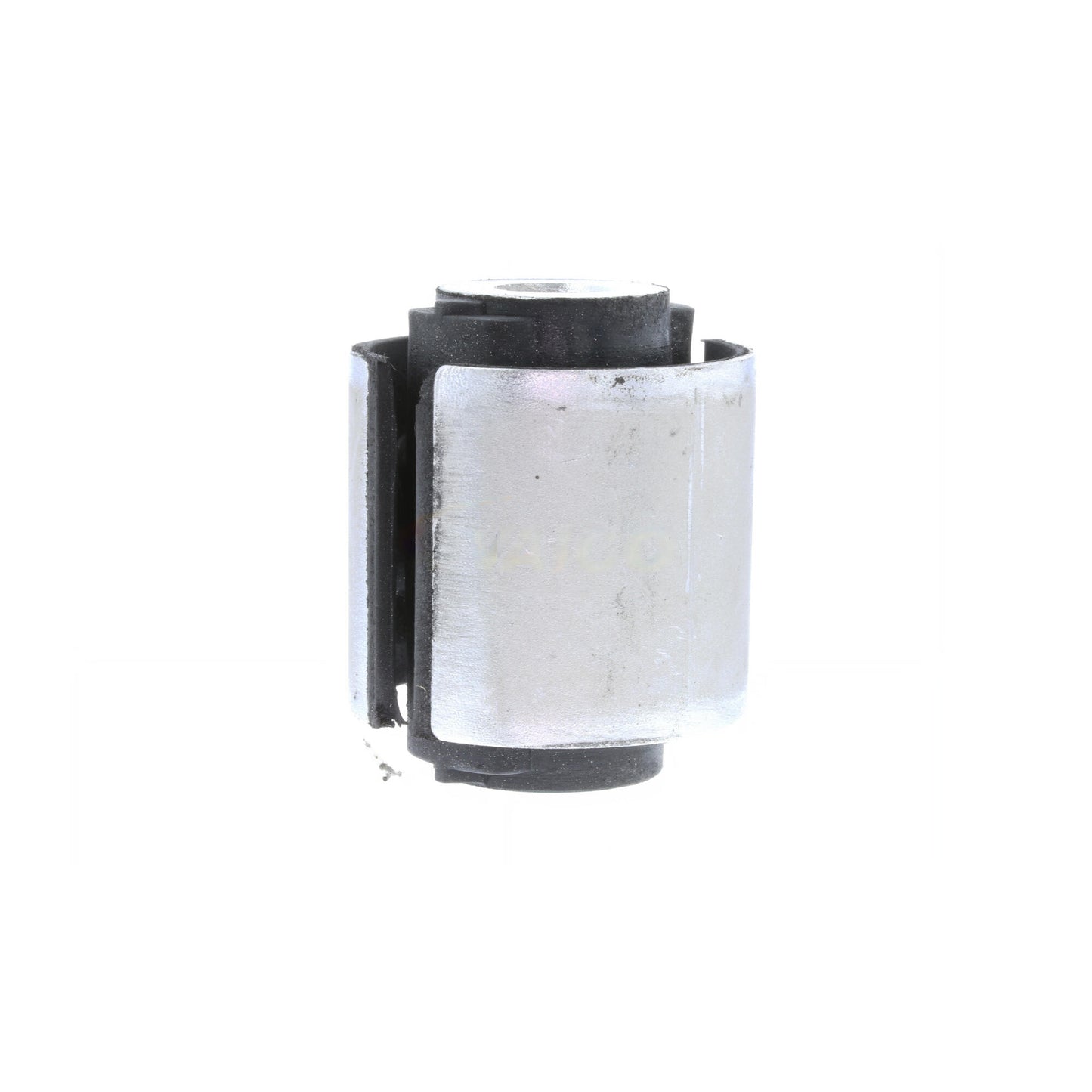 VAICO Mounting, control/trailing arm V10-3677