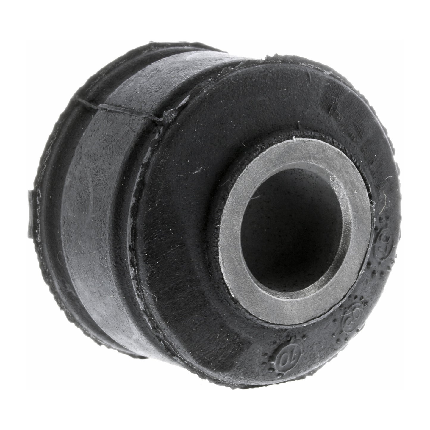 VAICO Mounting, stabiliser bar V10-3678