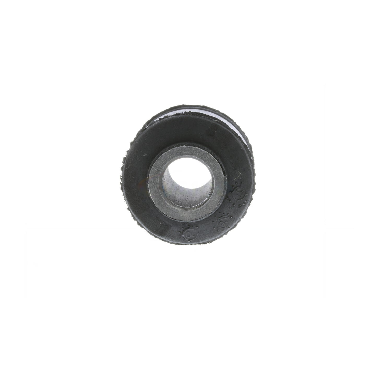 VAICO Mounting, stabiliser bar V10-3678