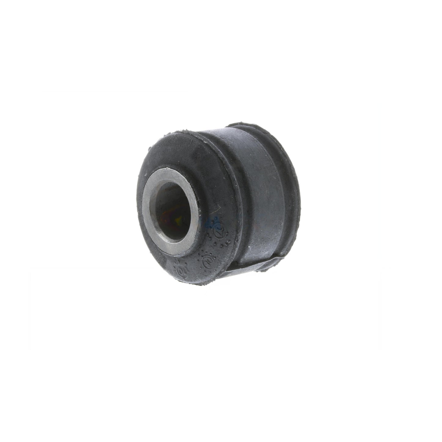 VAICO Mounting, stabiliser bar V10-3678