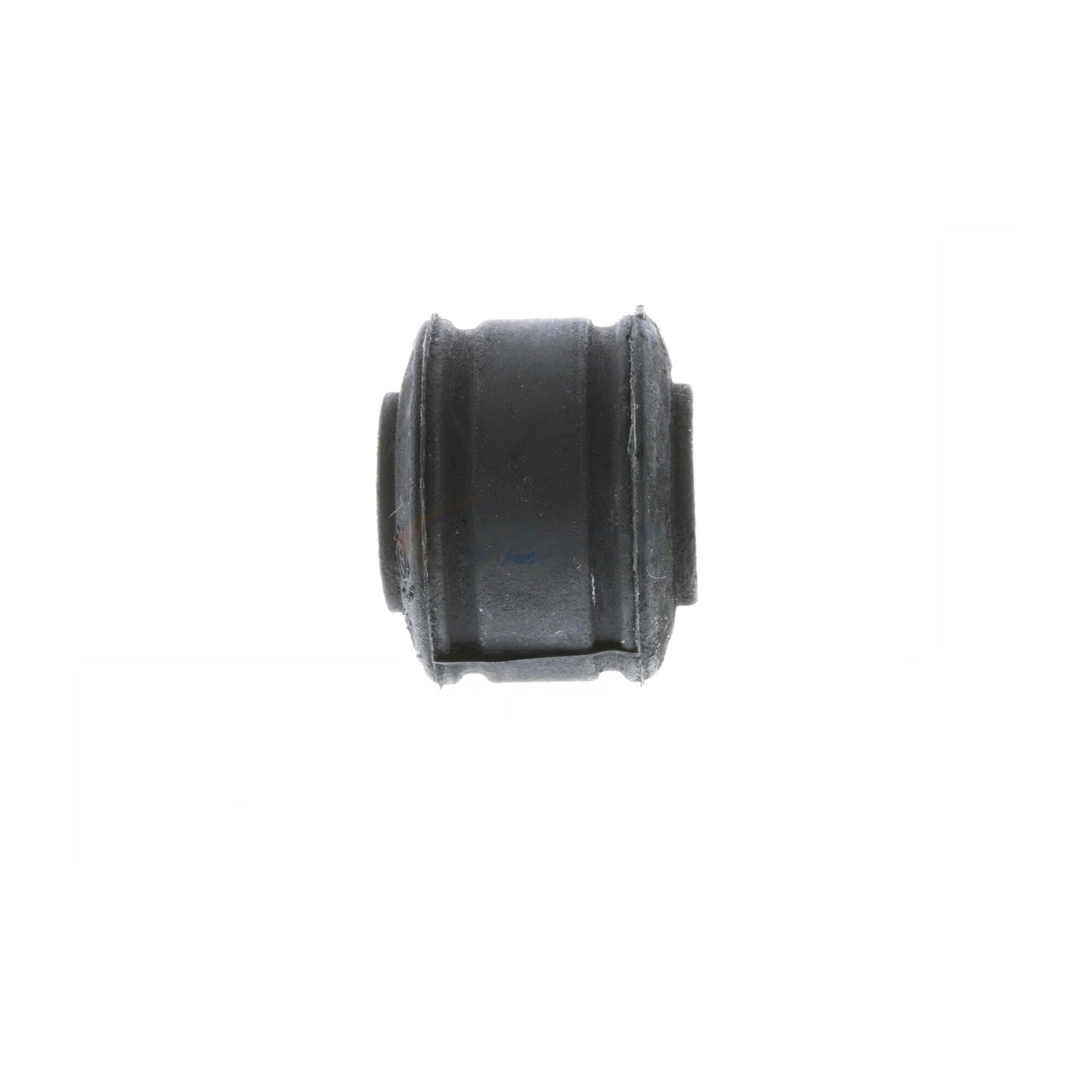VAICO Mounting, stabiliser bar V10-3678