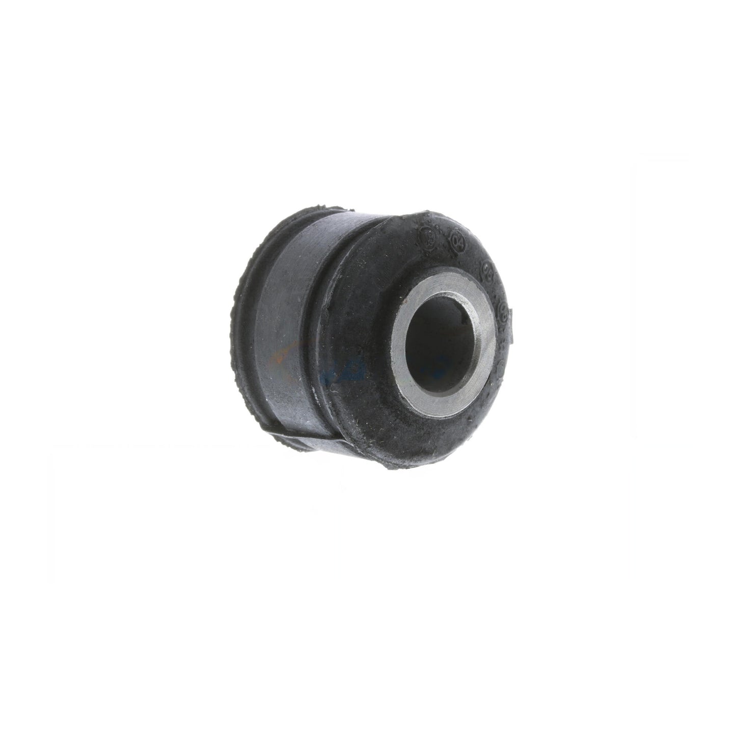 VAICO Mounting, stabiliser bar V10-3678