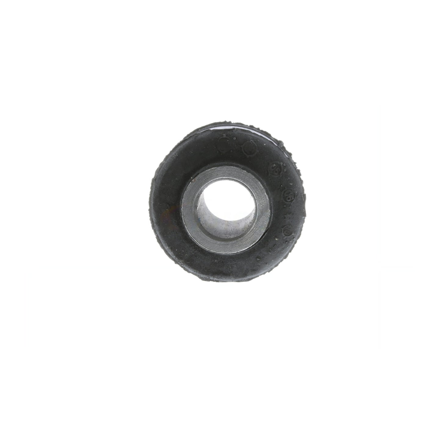 VAICO Mounting, stabiliser bar V10-3678